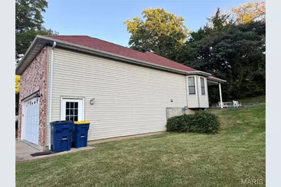 1274 Jonathan Court, Washington, MO 63090 - Photo 3