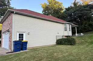 1274 Jonathan Ct, Washington, MO 63090 - Photo 3