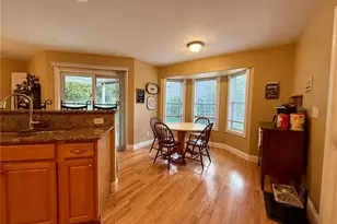 1274 Jonathan Ct, Washington, MO 63090 - Photo 11
