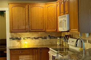 1274 Jonathan Ct, Washington, MO 63090 - Photo 13