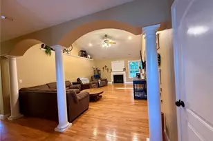 1274 Jonathan Ct, Washington, MO 63090 - Photo 5