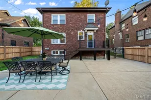 7241 Princeton Ave, University City, MO 63130 - Photo 43