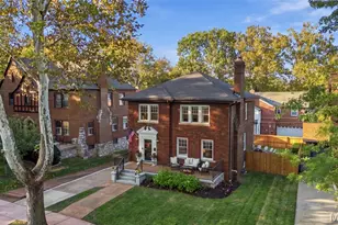 7241 Princeton Ave, University City, MO 63130 - Photo 53