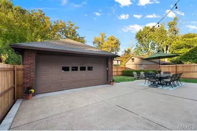 7241 Princeton Avenue, University City, MO 63130 - Photo 45