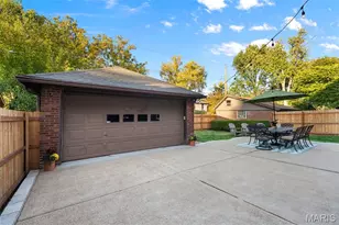 7241 Princeton Ave, University City, MO 63130 - Photo 45