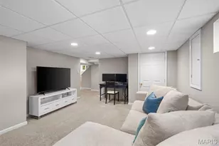 7241 Princeton Ave, University City, MO 63130 - Photo 39