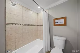7241 Princeton Ave, University City, MO 63130 - Photo 33