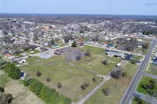 0 E Franklin Ave, Robertsville, MO 65066 - Photo 1