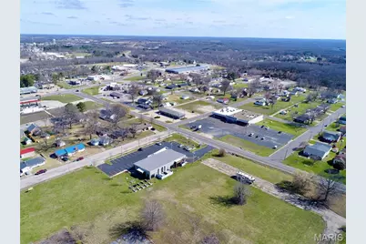 0 Highway 19 S, Robertsville, MO 65066 - Photo 7