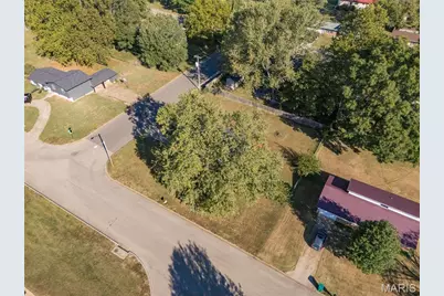 601 Louise Street, Farmington, MO 63640 - Photo 41