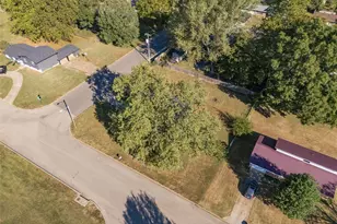 601 Louise St, Farmington, MO 63640 - Photo 41