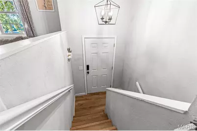 601 Louise Street, Farmington, MO 63640 - Photo 9