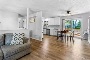 601 Louise St, Farmington, MO 63640 - Photo 13