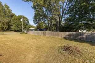 601 Louise St, Farmington, MO 63640 - Photo 35