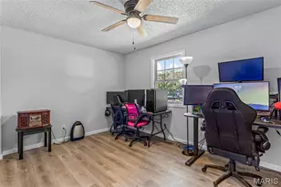 601 Louise St, Farmington, MO 63640 - Photo 25