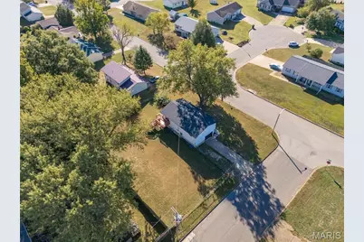 601 Louise Street, Farmington, MO 63640 - Photo 45