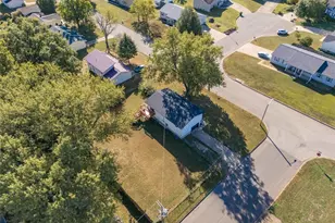 601 Louise St, Farmington, MO 63640 - Photo 45