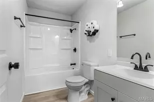 601 Louise St, Farmington, MO 63640 - Photo 27