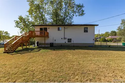 601 Louise Street, Farmington, MO 63640 - Photo 7