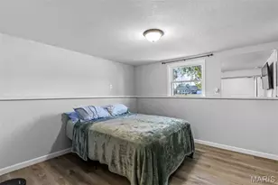 601 Louise St, Farmington, MO 63640 - Photo 29