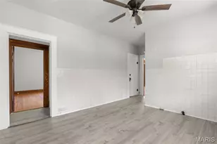 913 Maupin Ave, New Haven, MO 63068 - Photo 9