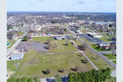 412 E Madison Avenue, Robertsville, MO 65066 - Photo 9