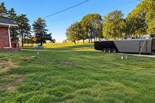 6847 Circle Dr, Cedar Hill, MO 63016 - Photo 5