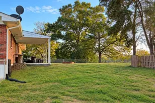 6847 Circle Dr, Cedar Hill, MO 63016 - Photo 11