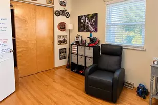 6847 Circle Dr, Cedar Hill, MO 63016 - Photo 27