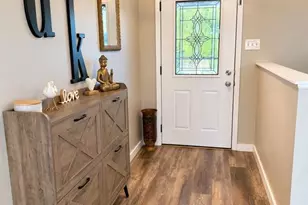 6847 Circle Dr, Cedar Hill, MO 63016 - Photo 19