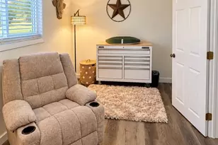 6847 Circle Dr, Cedar Hill, MO 63016 - Photo 31