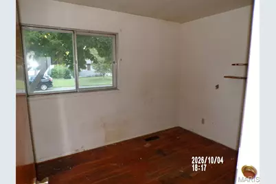 980 Boulder Drive, Florissant, MO 63031 - Photo 7