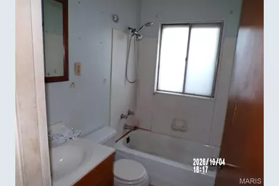 980 Boulder Drive, Florissant, MO 63031 - Photo 5