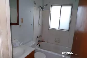 980 Boulder Dr, Florissant, MO 63031 - Photo 5
