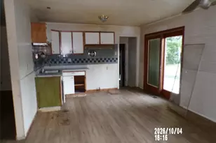 980 Boulder Dr, Florissant, MO 63031 - Photo 3