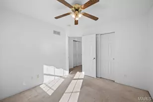 12606 Early Morning Dr, Florissant, MO 63033 - Photo 23