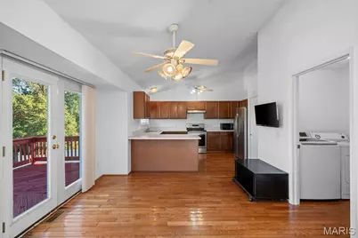12606 Early Morning Drive, Florissant, MO 63033 - Photo 9
