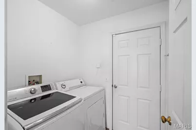 12606 Early Morning Drive, Florissant, MO 63033 - Photo 13