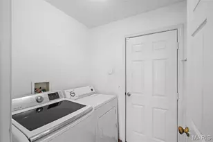 12606 Early Morning Dr, Florissant, MO 63033 - Photo 13