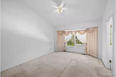 12606 Early Morning Drive, Florissant, MO 63033 - Photo 15