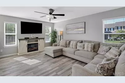 1300 New Charter Lane, O'Fallon, MO 63366 - Photo 15