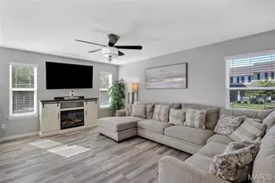 1300 New Charter Ln, O'Fallon, MO 63366 - Photo 15