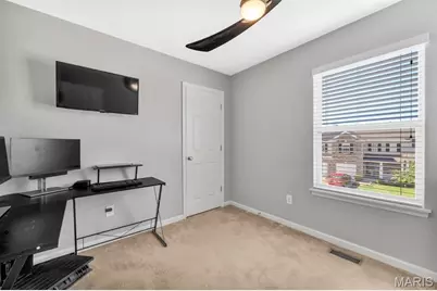 1300 New Charter Lane, O'Fallon, MO 63366 - Photo 29