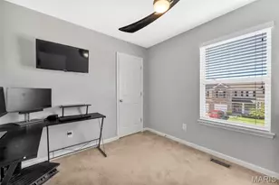 1300 New Charter Ln, O'Fallon, MO 63366 - Photo 29