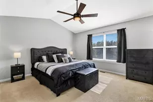 1300 New Charter Ln, O'Fallon, MO 63366 - Photo 21