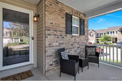 1300 New Charter Lane, O'Fallon, MO 63366 - Photo 3