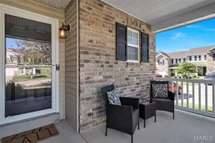 1300 New Charter Ln, O'Fallon, MO 63366 - Photo 3