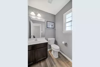 1300 New Charter Lane, O'Fallon, MO 63366 - Photo 17