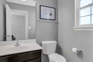 1300 New Charter Ln, O'Fallon, MO 63366 - Photo 17