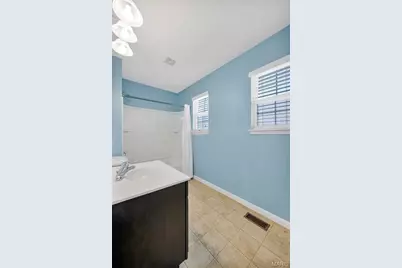 1300 New Charter Lane, O'Fallon, MO 63366 - Photo 27